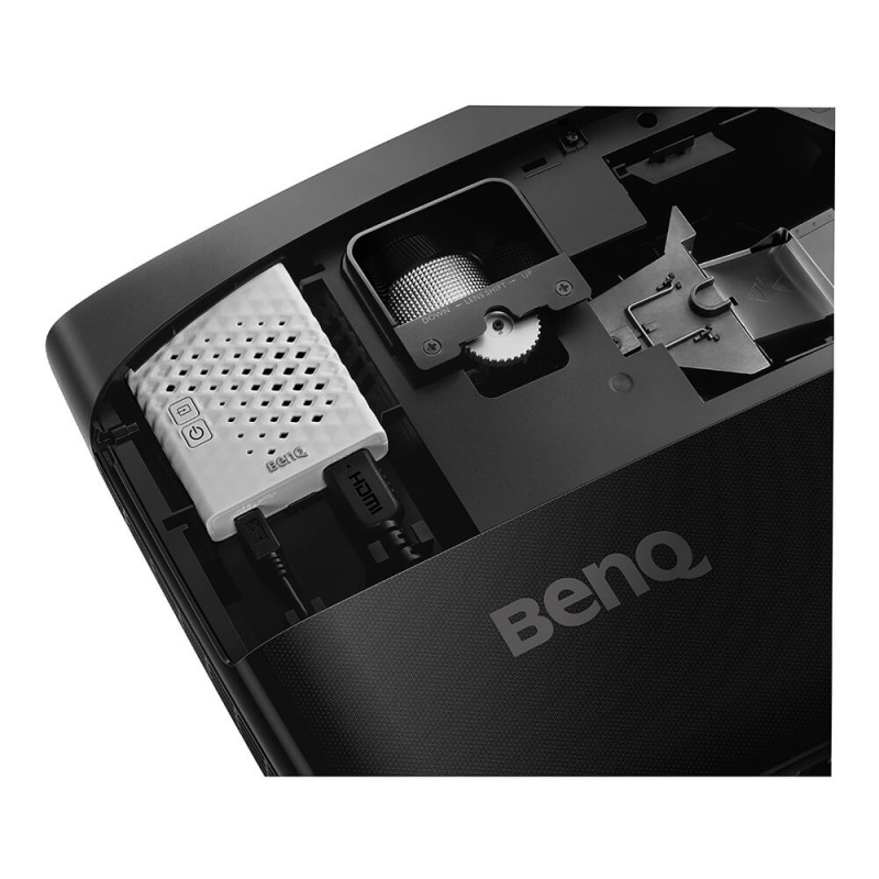 Проектор BENQ w2000+. Проектор BENQ 2000+.. BENQ w2000+.