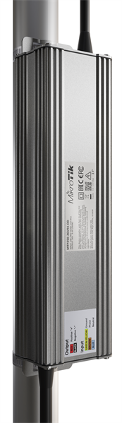 MIKROTIK MTP250-26V94-OD Блок питания Outdoor AC/DC