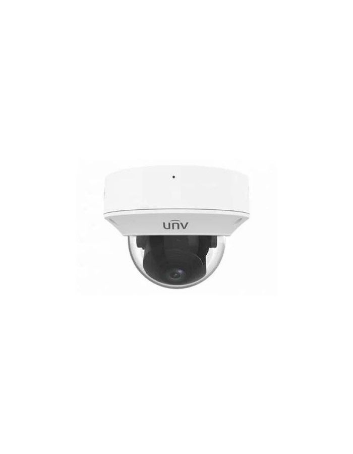 Uniview IPC3238SB-ADZK-I0-RU Камера Видеокамера IP купольная