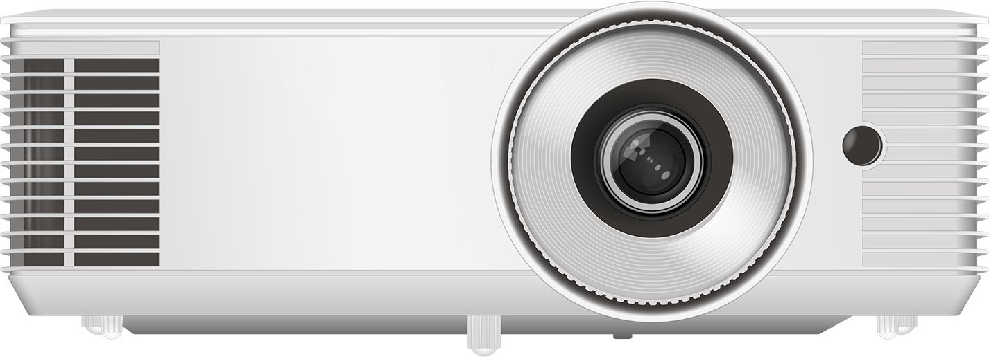 InFocus SP2236 проектор INFOCUS ScreenPlay DLP4700