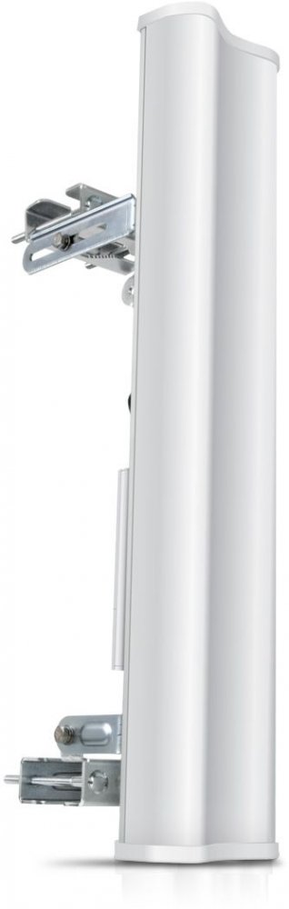 UBIQUITI AM-2G16-90 Антенна Ubiquiti AirMax Sector 2G16-90