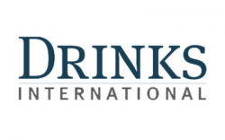 Drinks International