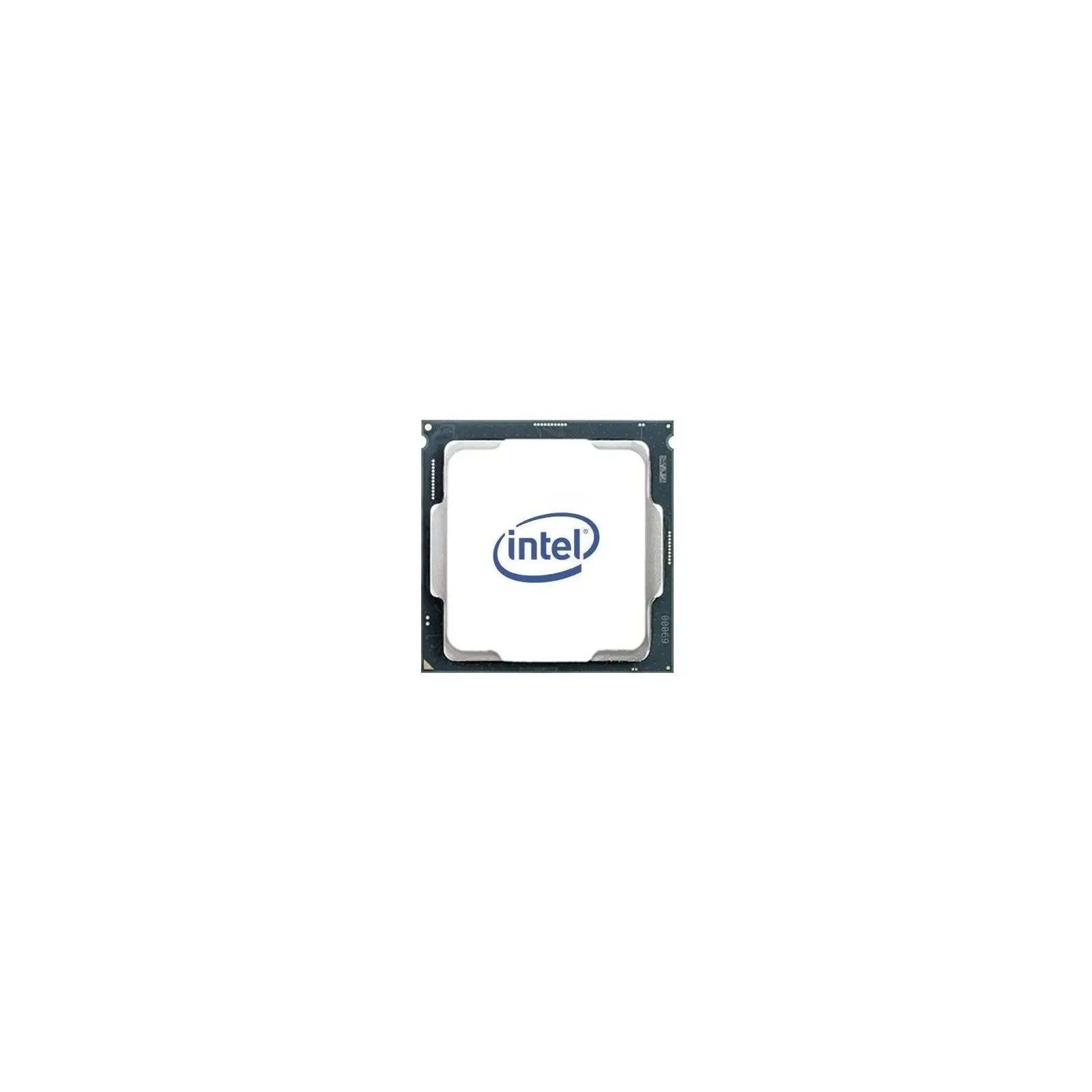 Процессор/ CPU LGA1700 Intel Core i3-12100F (Alder Lake, 4C/8T, 3.3/4.3GHz, 12MB, 58/89W) OEM