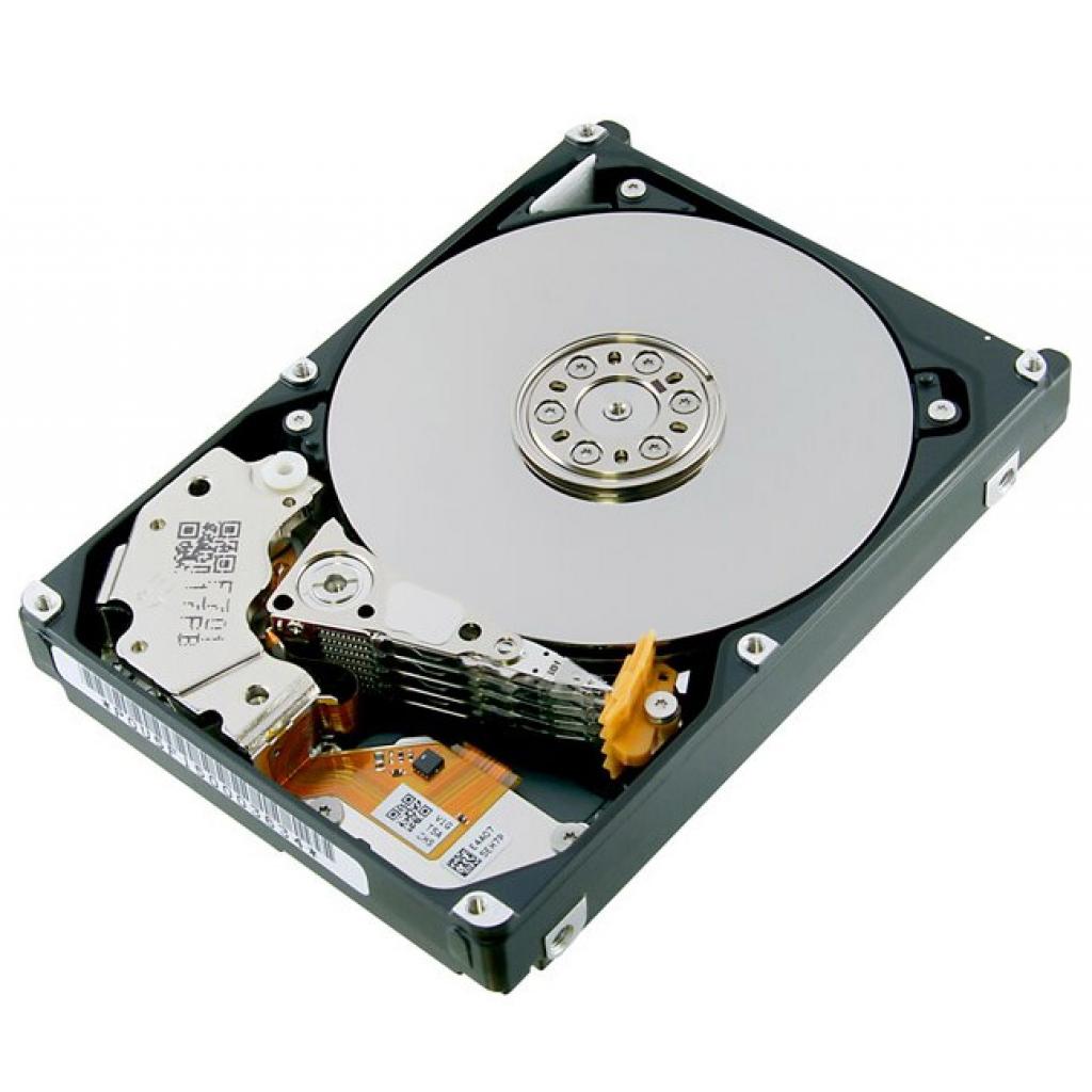 Toshiba AL15SEB090N Жесткий диск Enterprise HDD 2.5"