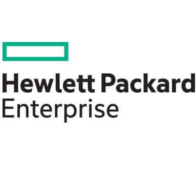 HPE 660185R-001 Блок питания 1200 watt AC Common