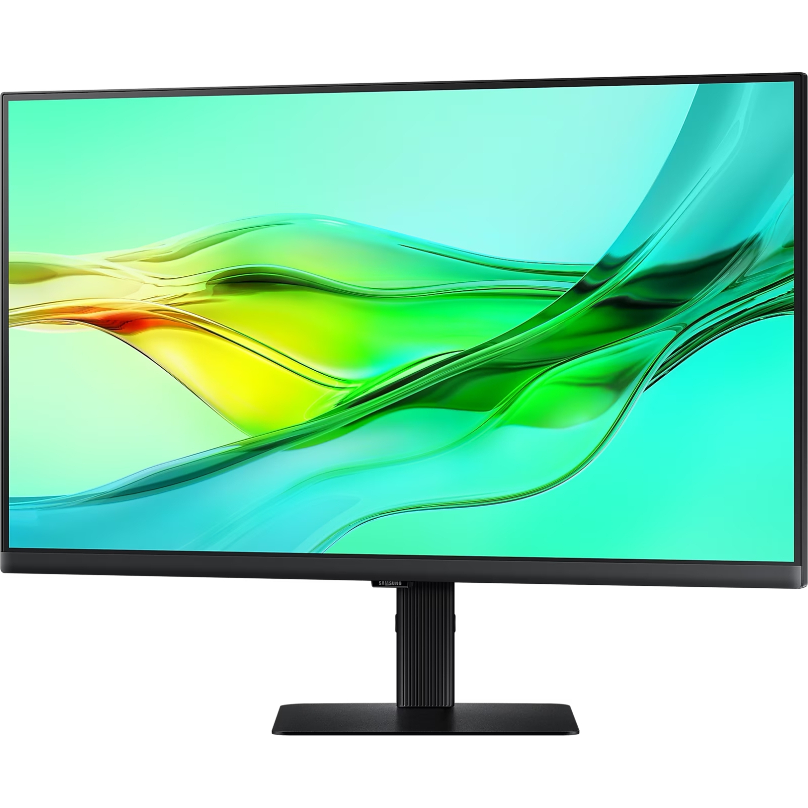 Samsung LS27D604UAIXCI Монитор 27" ViewFinity S6 S60UD