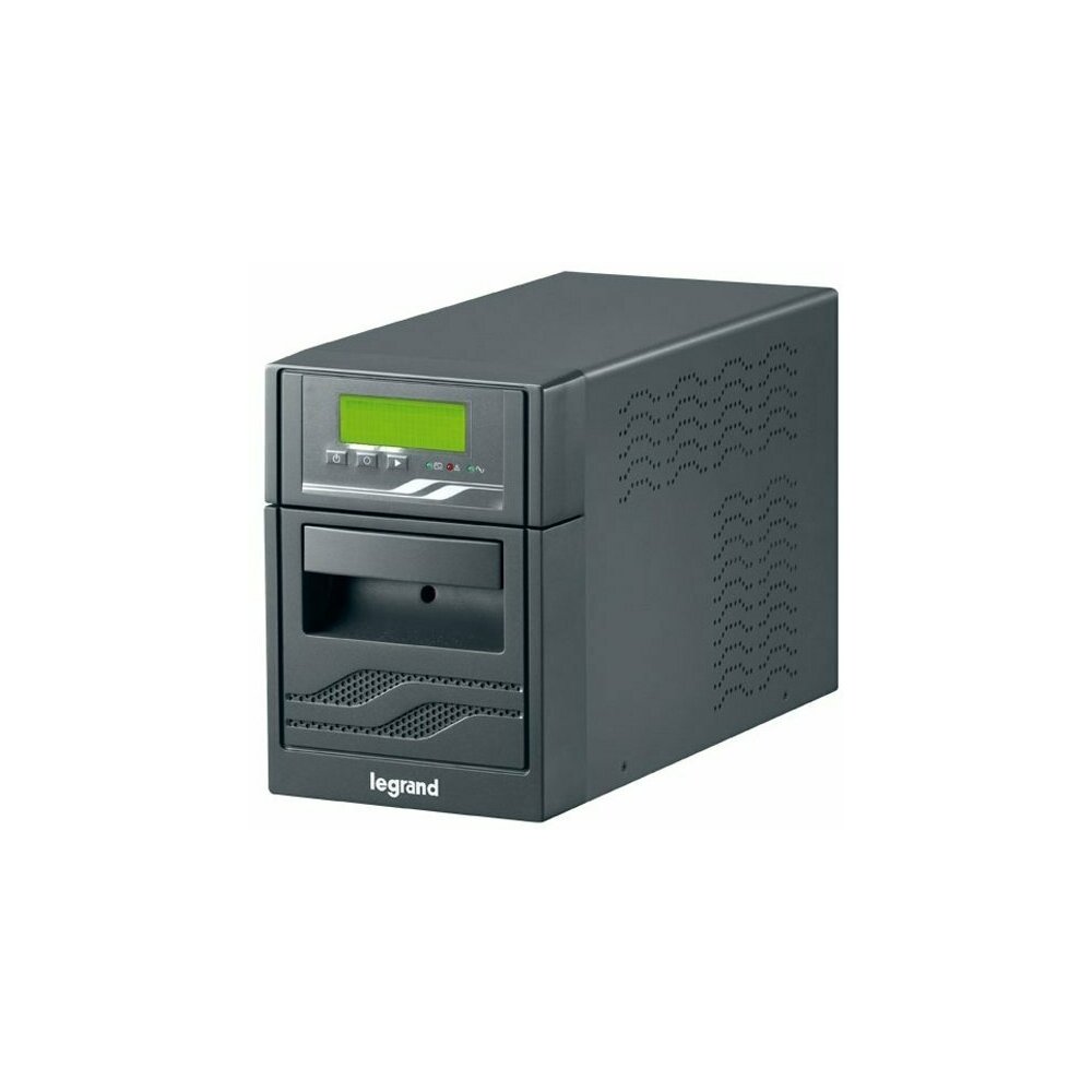 Ибп 310006 Legrand