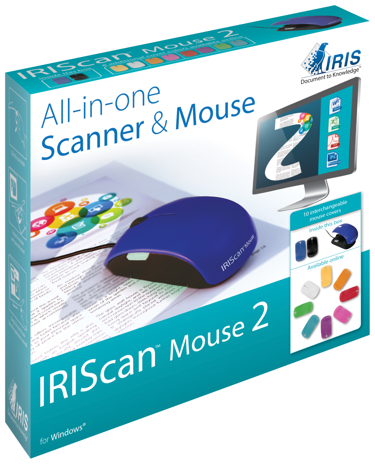 Мыши сканеры. Сканер i.r.i.s. IRISCAN Mouse 2. Сканер IRISCAN Mouse. Сканерыi.r.i.s. сканер i.r.i.s. IRISCAN Mouse. Мышка scanning.