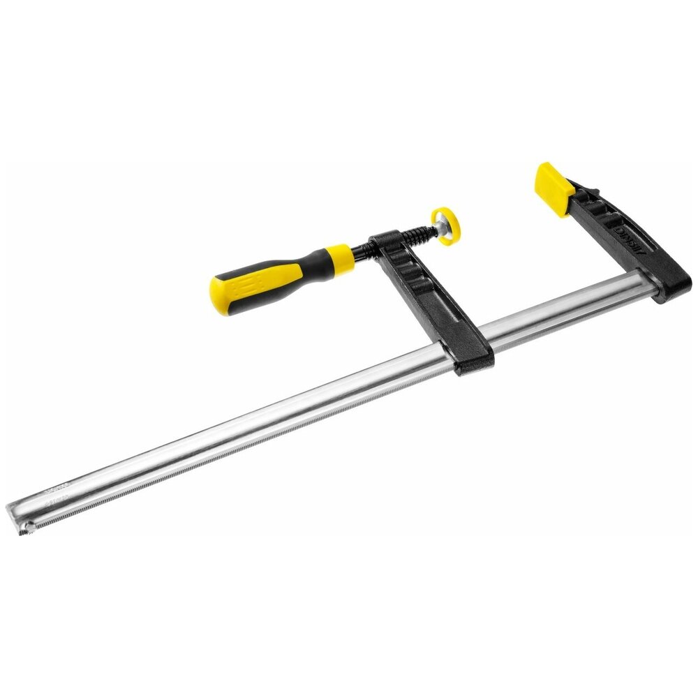 Струбцина Stayer 32095-120-500