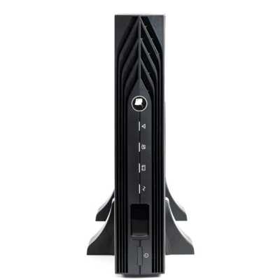 Бастион SKAT-UPS 1500-RACK-ON Ибп