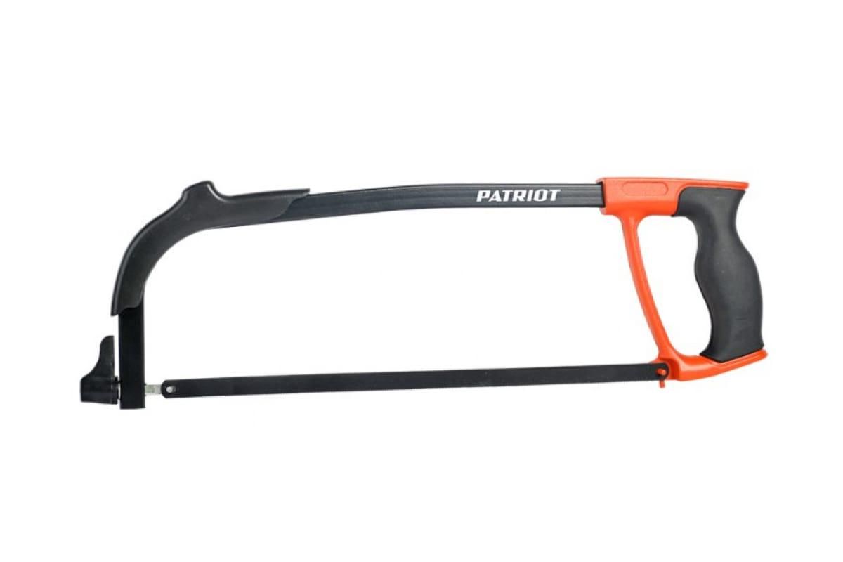 Ножовка Patriot Platinum FHP-303L (350006023)