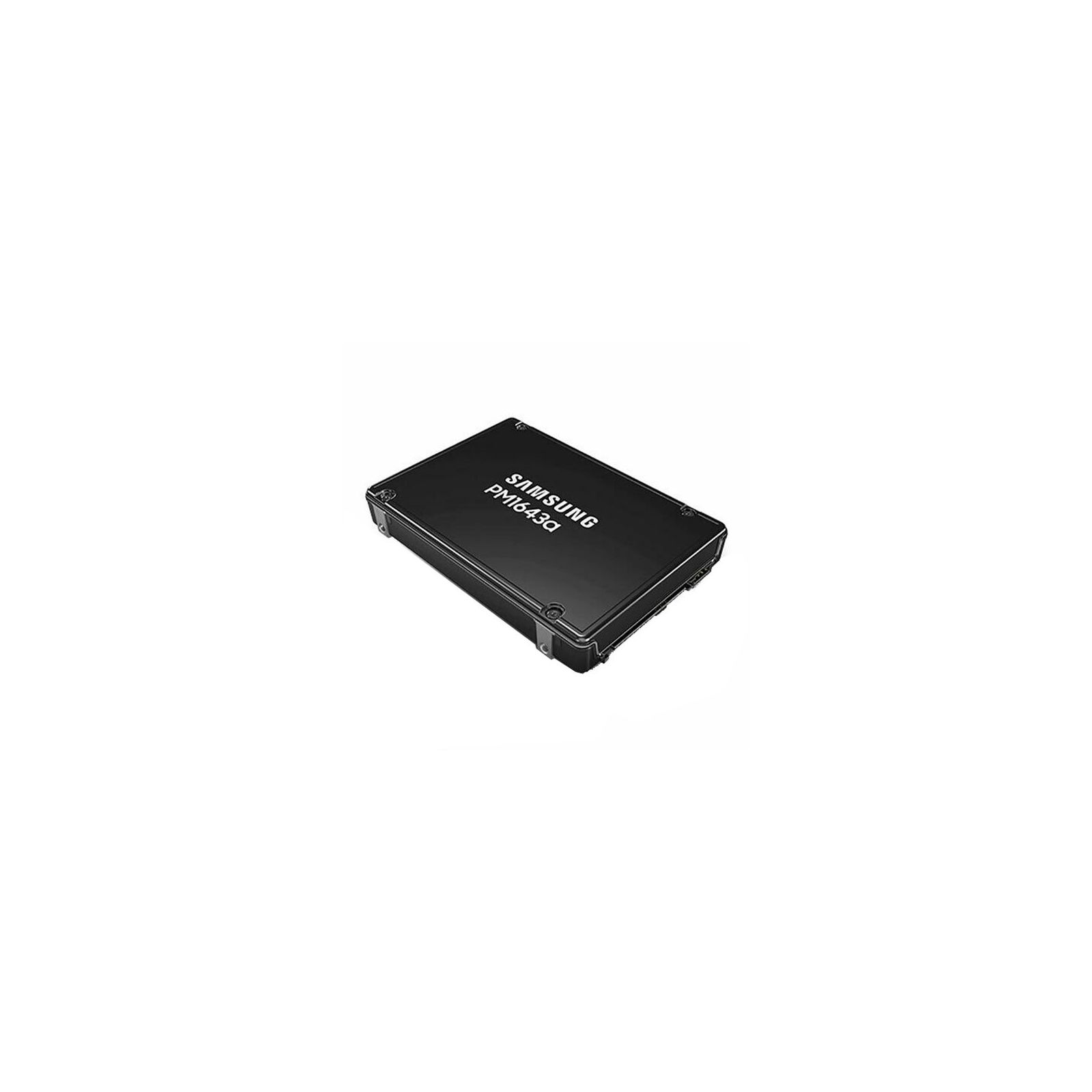 Samsung MZILT1T9HBJR-00007 твердотельный