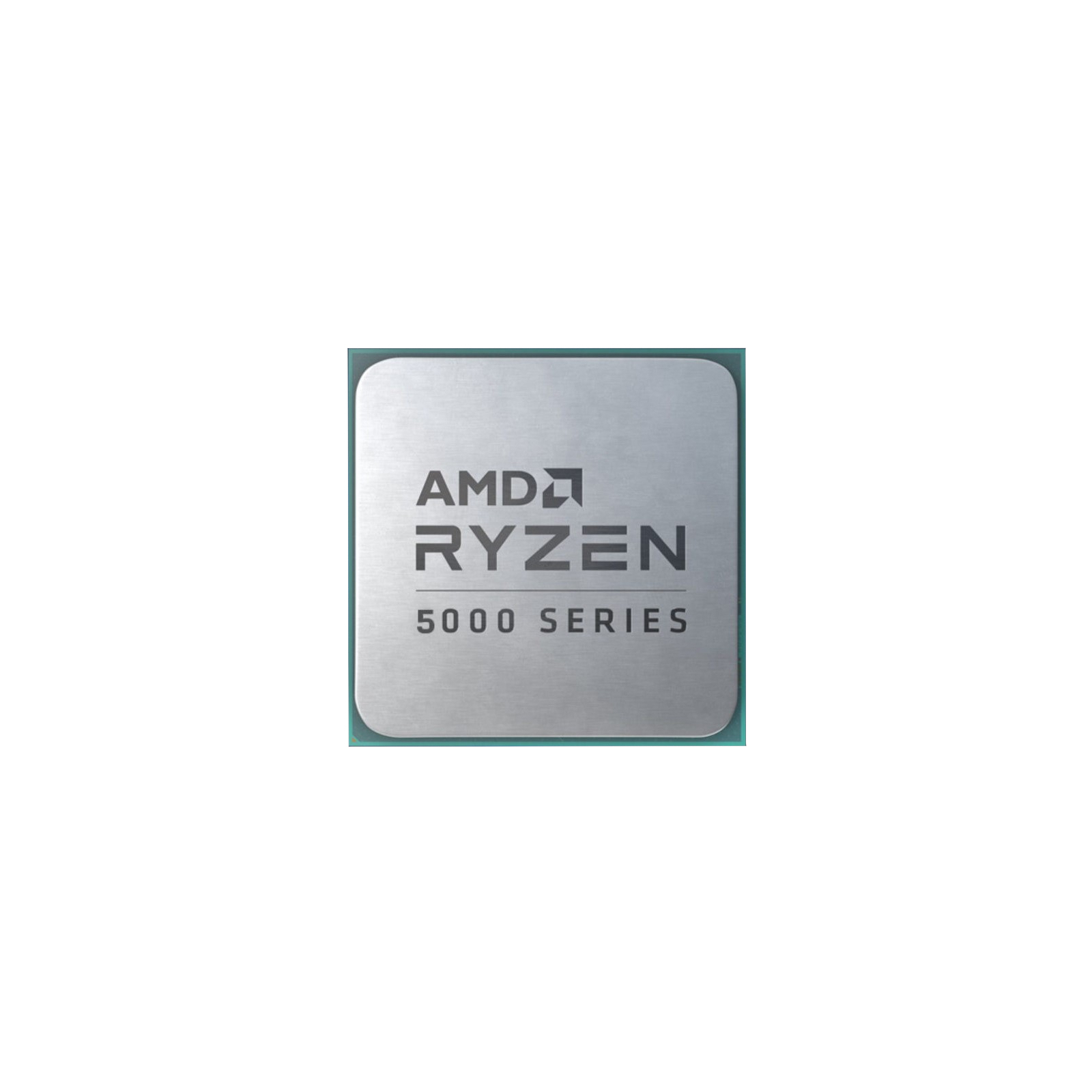 Процессор/ CPU AM4 AMD Ryzen 7 5700X (Vermeer, 8C/16T, 3.4/4.6GHz, 32MB, 65W) OEM