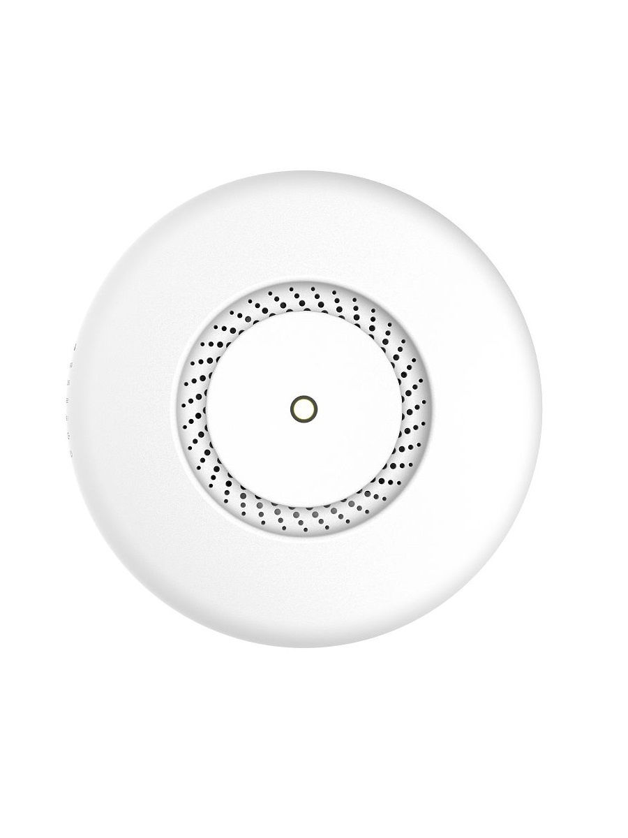 MIKROTIK RBCAPGI-5ACD2ND Точка доступа