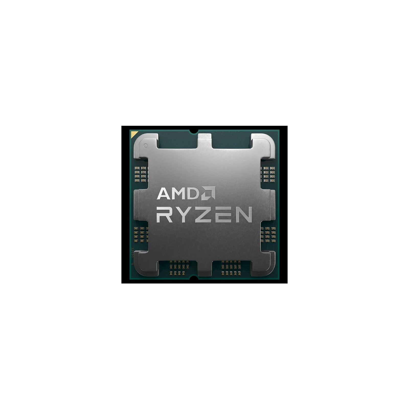Процессор/ CPU AM5 AMD Ryzen 9 7900X (Raphael, 12C/24T, 4.7/5.6GHz, 64MB, 170W) OEM