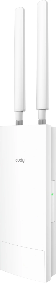 Cudy AP3000 Outdoor Cudy Точка доступа