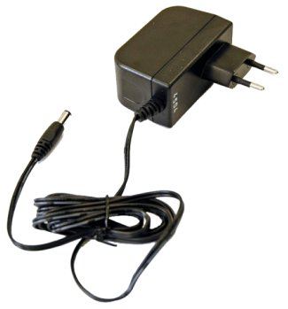 MIKROTIK 18POW Блок питания Low power 24V