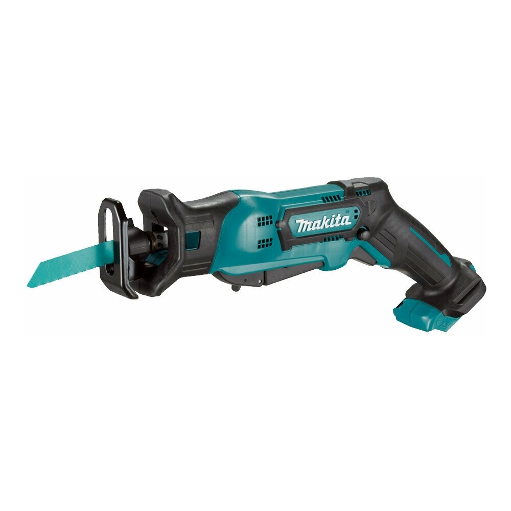 Сабельная пила Makita JR103DZ аккум. 3300ход/мин