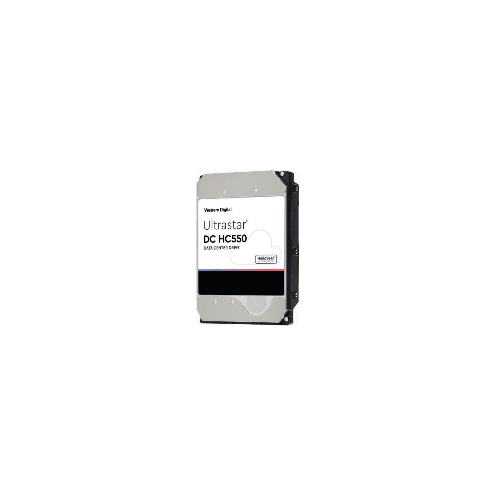 Western Digital WUH721816AL5204 Жесткий диск Ultrastar
