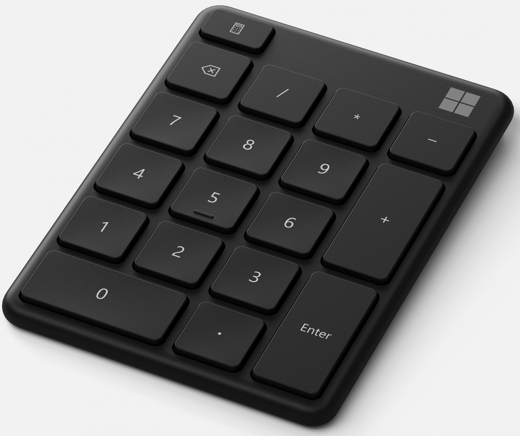 Цифровой блок. Цифровой блок клавиатуры Microsoft number Pad 23o-00006 Bluetooth, черная. Клавиатура Microsoft number Pad White Bluetooth. Microsoft 23o-00006. Цифровой блок Numpad.