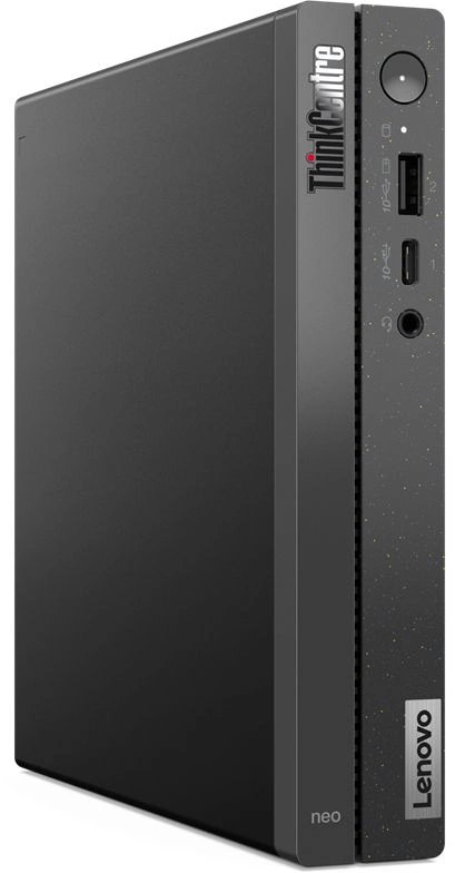 Lenovo 12LN0028RU Персональный компьютер ThinkCentre neo
