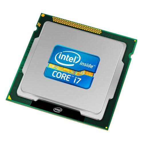 Процессор/ APU LGA1155 Intel Core i7-3770 (Ivy Bridge, 4C/8T, 3.4/3.9GHz, 8MB, 77W, HD Graphics 4000) OEM (clean pulled)