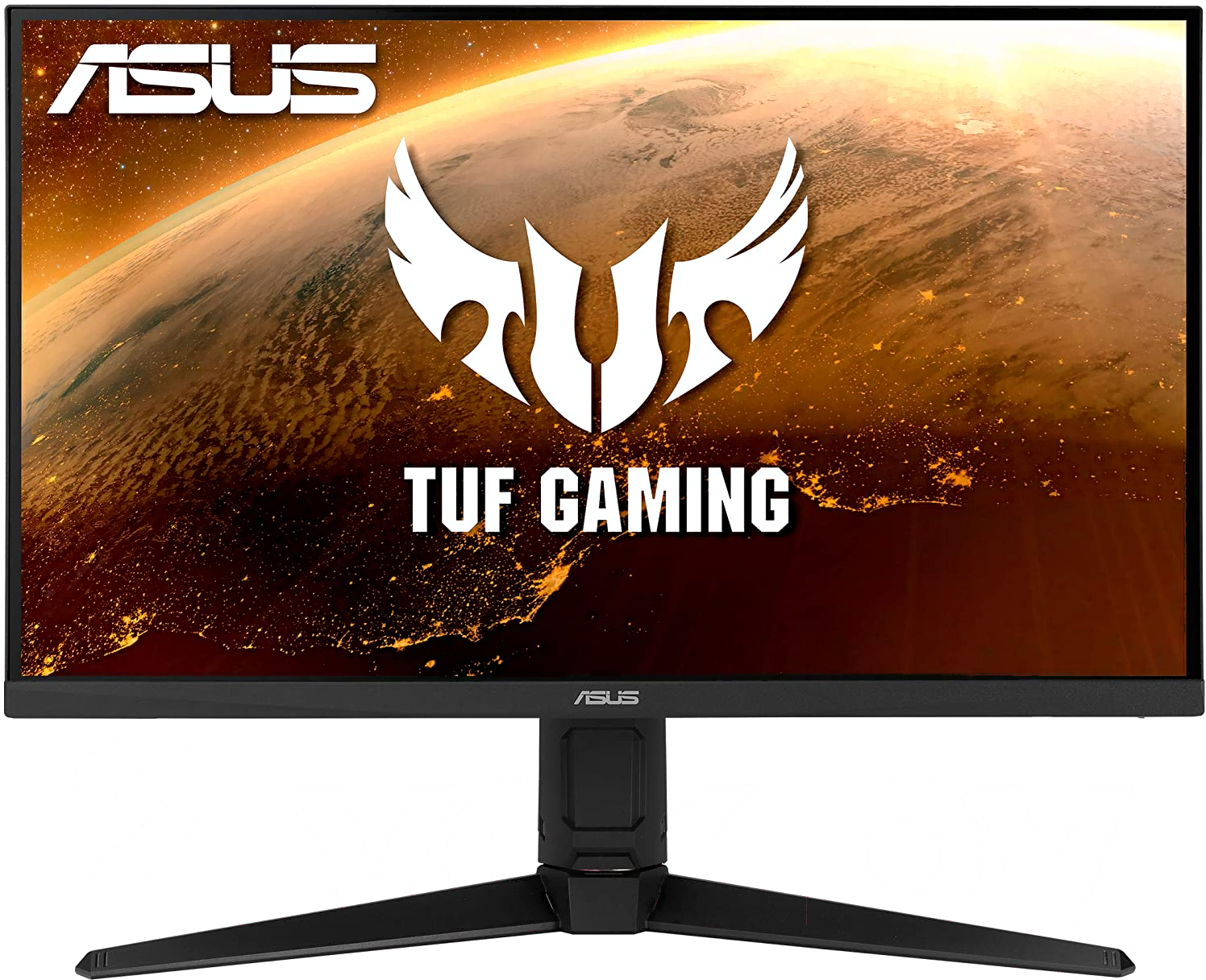 ASUS VG279QL1A Монитор 27" TUF Gaming