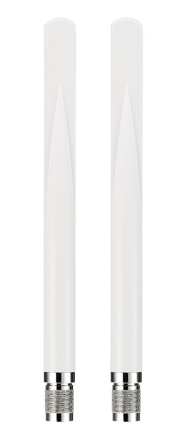 Zyxel ANT2105-ZZ0201F Антенна Антенна ANT2105 двухдиапазонная,