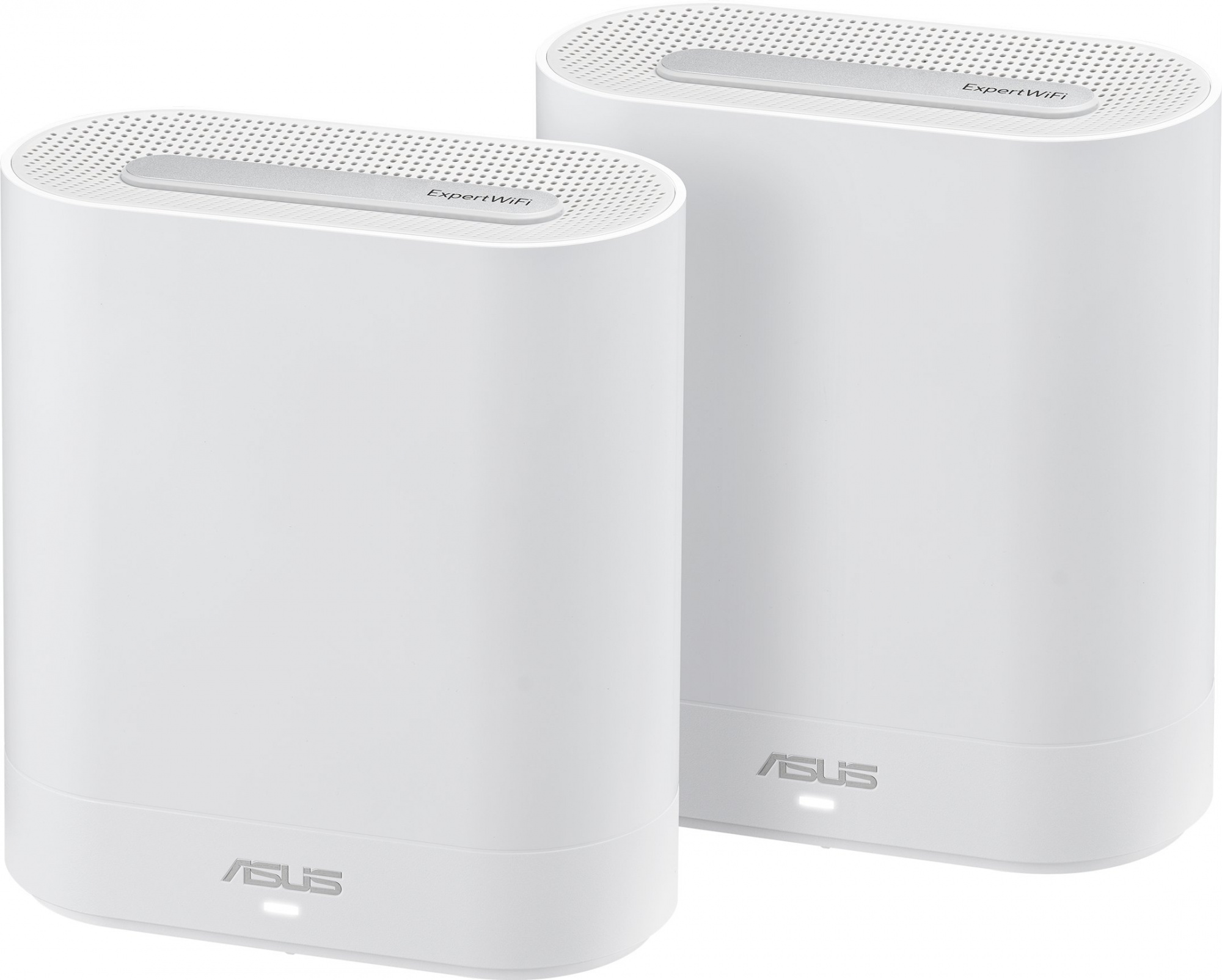 ASUS EBM68 (W-2-PK) Роутер//2 access