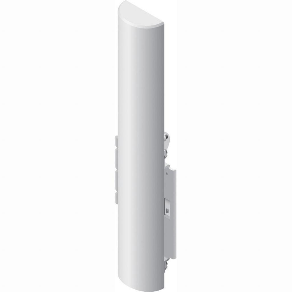 UBIQUITI AM-5G16-120 Антенна SECTOR AIRMAX 5GHZ