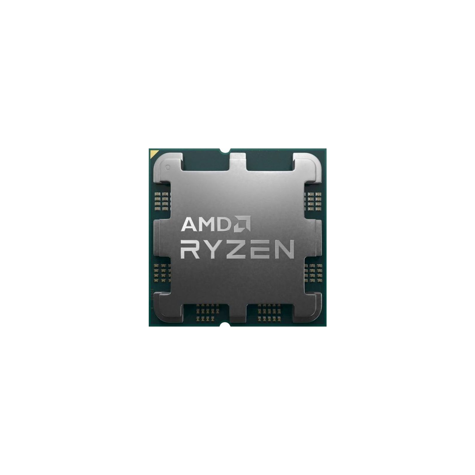 Процессор/ CPU AM5 AMD Ryzen 7 7800X3D (8C/16T, 4.2/5.0GHz, 96MB, 120W) OEM