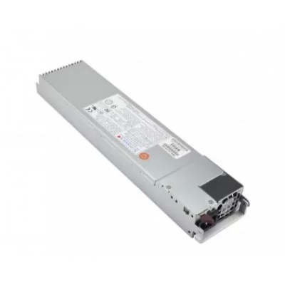 Supermicro PWS-1K23A-SQ Блок питания сервера