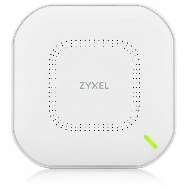 Zyxel WAX610D-EU0101F Точка доступа