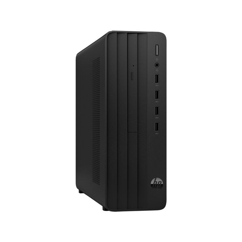 HP 883N8EA Персональный компьютер Pro 290 G9 SFF Core