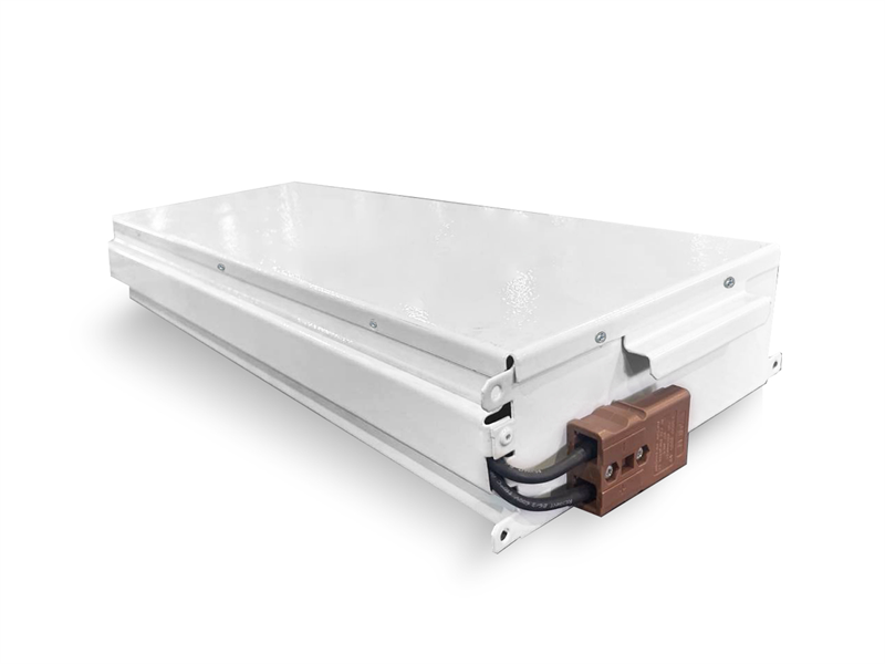 Delta Battery RBM152 Аккумуляторная батарея Delta сменный батарейный картридж для ИБП APC (аналог APCRBC152)