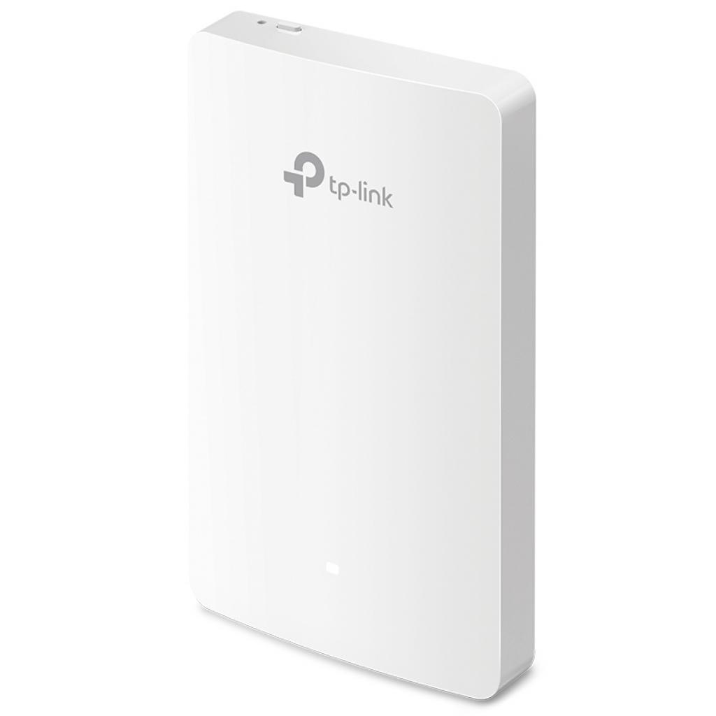 TP-Link EAP235-Wall Точка доступа