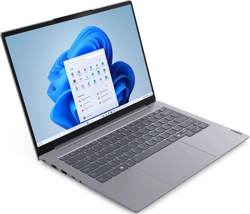 Lenovo 21MR0002AU Ноутбук