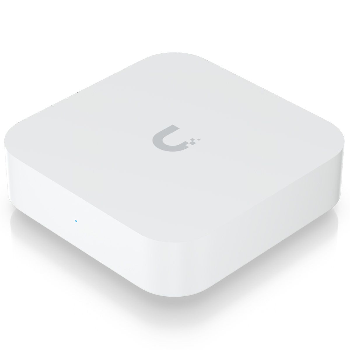 UBIQUITI UXG-LITE Маршрутизатор UXG-Lite