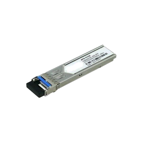 Planet MFB-TFA20 Planet MFB-TFA20 трансивер