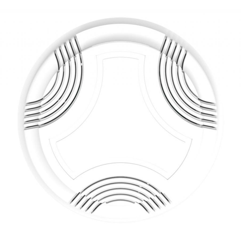 MIKROTIK RBCAP2ND Точка доступа
