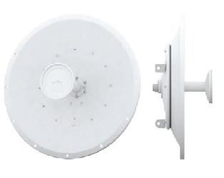 UBIQUITI RD-5G34 Антенна DISH AIRMAX 5GHZ