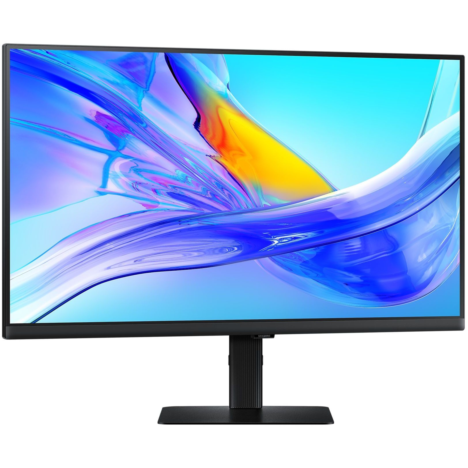 Samsung LS27D804UAIXCI Монитор 27" ViewFinity S8 S27D804UAI