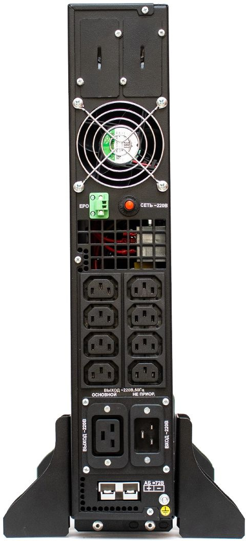 Ибп STR1103SL Штиль