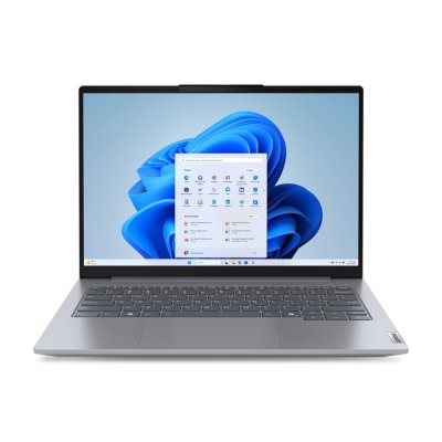 Lenovo 21MR003FGQ Ноутбук