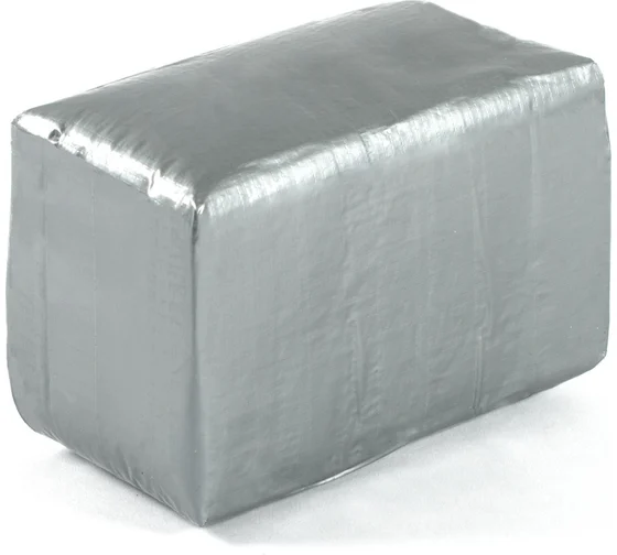 133 Термостат АКБ-12/26Ач Обеспечивает работу АКБ до -40°С. Ток потребления 2 А