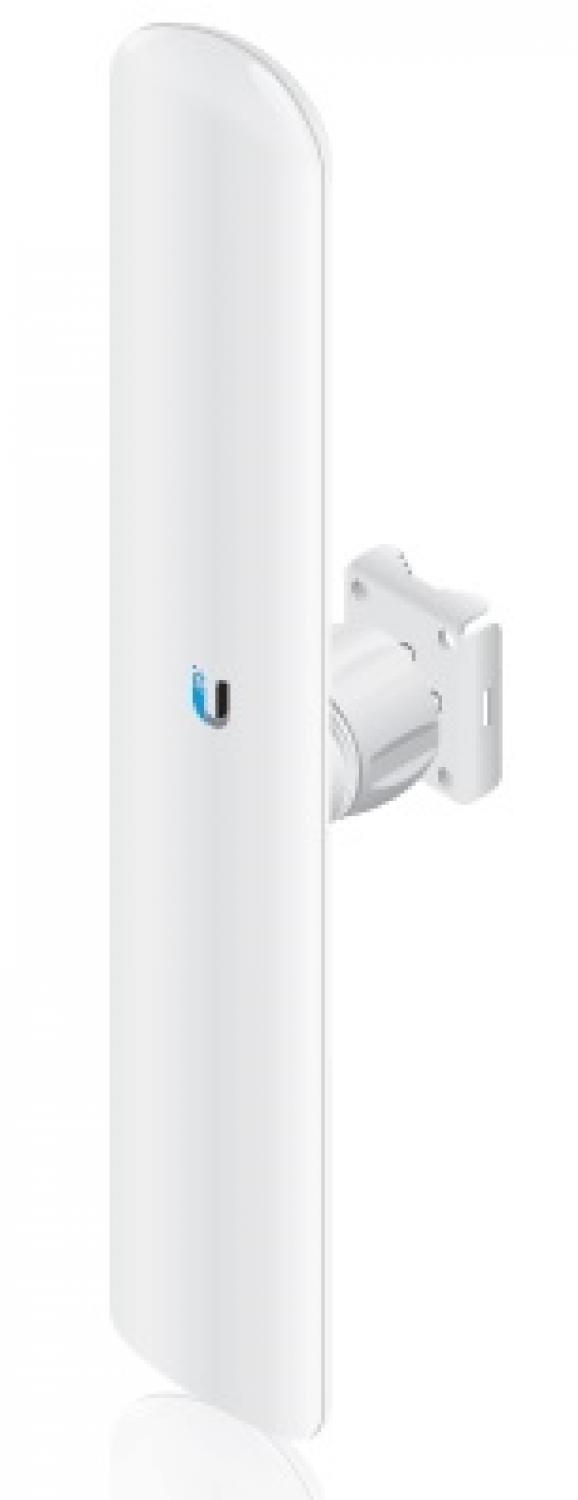UBIQUITI LAP-120 Точка доступа