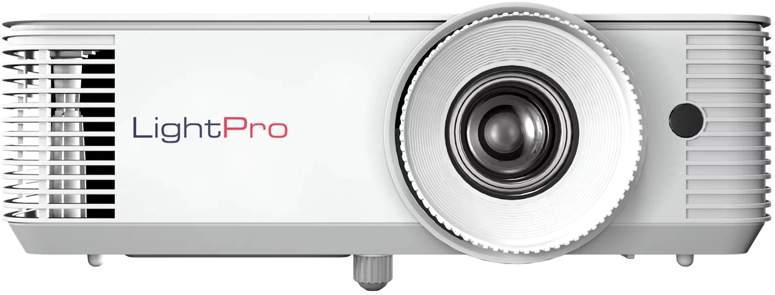 InFocus IN0002SL Проектор INFOCUS DLP 4000 lm,