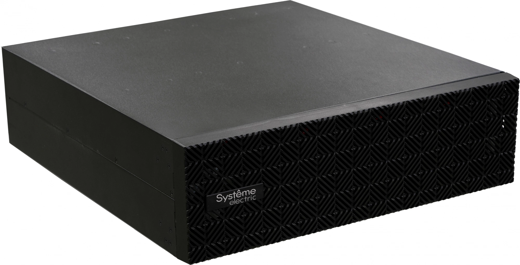 Systeme Electric BPSE240RT3U5 Аксессуар к источникам бесперебойного питания