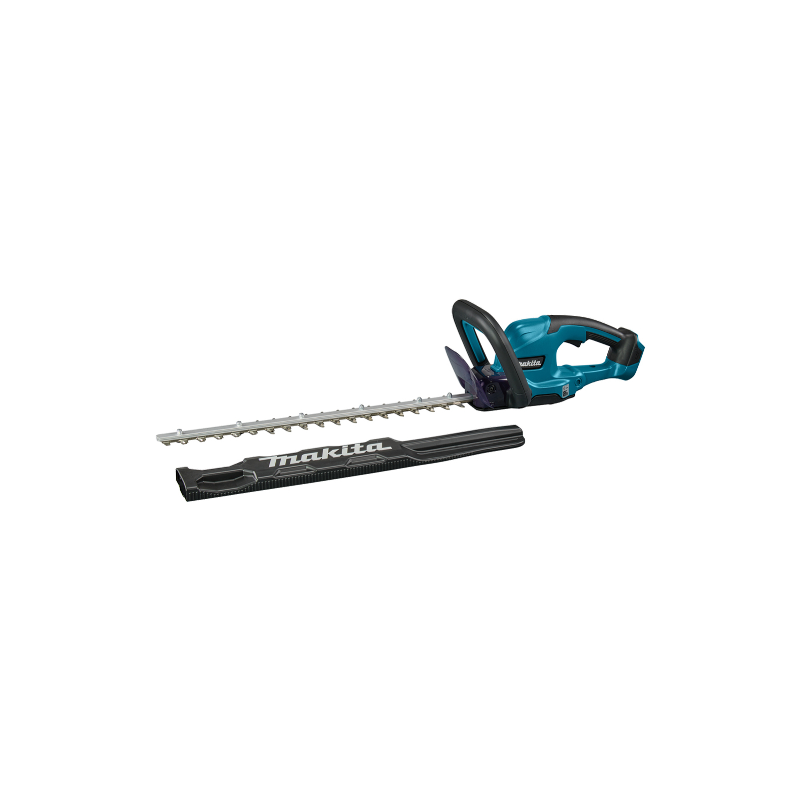 Кусторез Makita DUH507Zаккум.