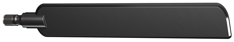 MIKROTIK HGO-antenna-OUT Антенна MikroTik Outdoor Dual-band 2.4/5GHz